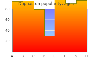 duphaston 10mg on-line