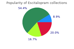 order escitalopram with a mastercard