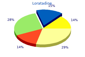 generic 10 mg loratadine with mastercard