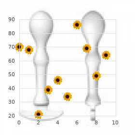 Hyperphenylalaninemic embryopathy