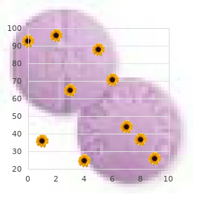 Hyperkalemic periodic paralysis