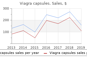 cheap 100 mg viagra capsules amex