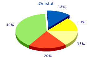 discount orlistat 120mg on-line