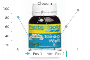 purchase cleocin mastercard