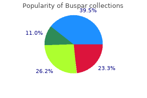 purchase 10 mg buspar fast delivery