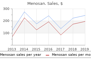 order menosan 60caps on-line