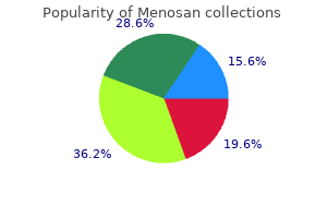 buy menosan 60 caps online