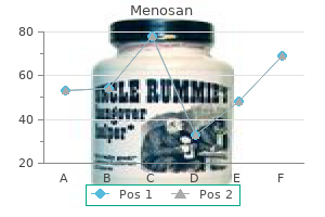 order menosan with a visa