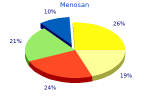 purchase 60caps menosan fast delivery