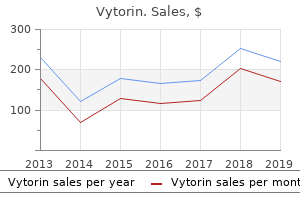 30mg vytorin for sale