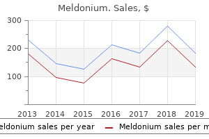 purchase genuine meldonium on line