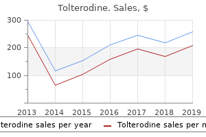 purchase tolterodine 2 mg with mastercard