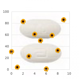 Launois Bensaude adenolipomatosis