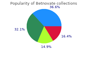 20 gm betnovate with amex