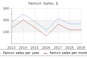 famvir 250mg cheap