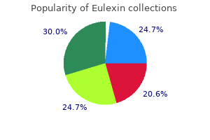 buy eulexin overnight
