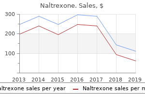 buy generic naltrexone line