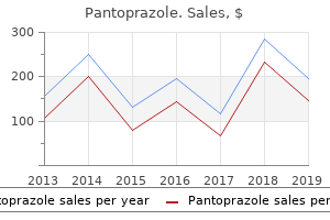 purchase online pantoprazole