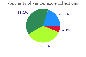 buy pantoprazole 20 mg otc