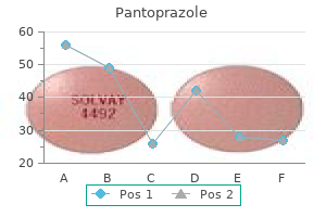 cheap pantoprazole 40 mg with mastercard