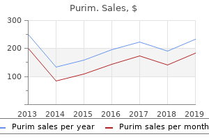 purchase purim with a visa