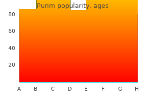 order generic purim line
