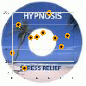 Acrofacial dysostosis, Nager type