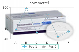 purchase symmetrel on line amex