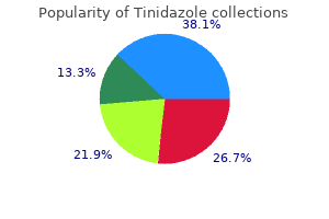 order tinidazole without prescription