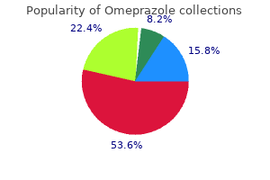 omeprazole 10 mg on line