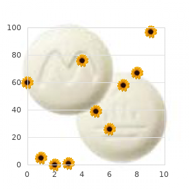 Aldolase A deficiency