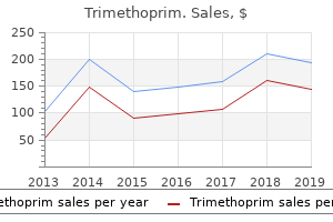 purchase trimethoprim discount