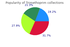 cheap 480 mg trimethoprim