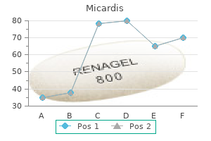 generic 80 mg micardis amex