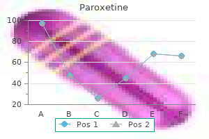 purchase paroxetine 40 mg without a prescription