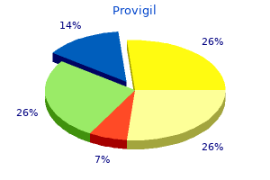 grzw5.png