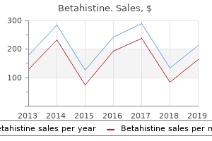 order generic betahistine on line