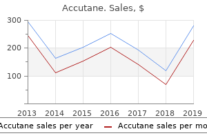 purchase 10 mg accutane overnight delivery