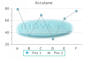 generic accutane 30 mg online