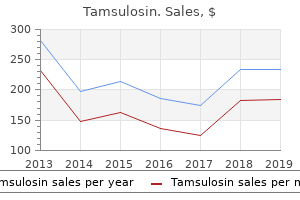 buy 0.2 mg tamsulosin amex