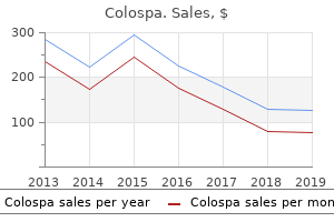 purchase colospa with mastercard