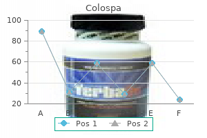 order 135 mg colospa