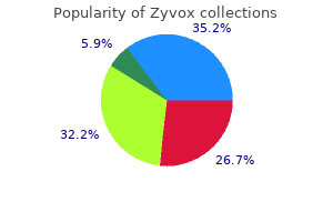 600mg zyvox with mastercard