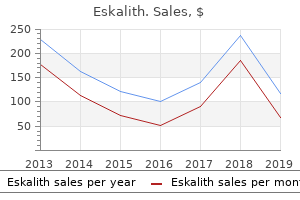 discount eskalith 300mg with visa