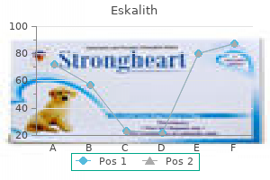 generic 300mg eskalith mastercard
