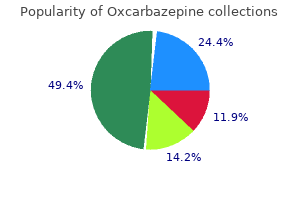 purchase oxcarbazepine mastercard