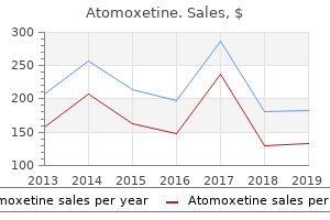 purchase atomoxetine 25 mg without a prescription