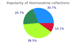atomoxetine 40 mg on-line