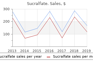 purchase sucralfate on line amex