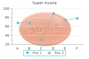 buy super avana with paypal
